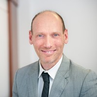 PMGS Employee Olivier Boichis's profile photo