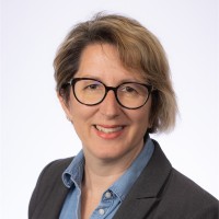 Matica Biotechnology, Inc. Employee Sarah Link's profile photo