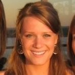 Hyde Park Schools Employee Tricia Dunton's profile photo