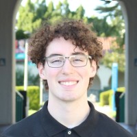 INCEPT 3D Employee Max Carrillo's profile photo