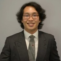 Jaime Lau Email