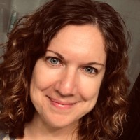 Mélanie Bourque Email