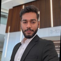 Shobhit Diggikar Email
