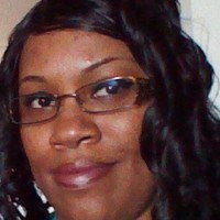 Phyllis Coleman Email & Phone Number