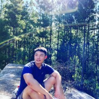 Edwin Guo Email & Phone Number