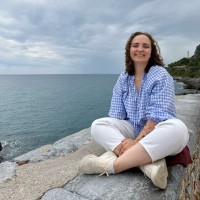 TOConline Employee Márcia Teixeira's profile photo