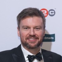 Graeme B. Email
