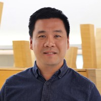 C. Lee Email & Phone Number