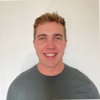 Sage Employee Mike Hibbert's profile photo