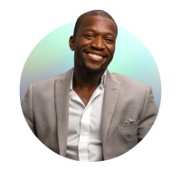 Longevity Achieved Employee Marcais Bowen's profile photo