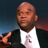 Email e telefono di Zennie Abraham