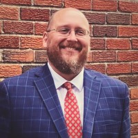 Billy Dunn's profile photo