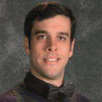 Mathew Saunders Email & Phone Number