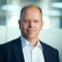 Plamen Natzkoff Email