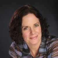 Overlake Medical Center & Clinics Employee Jill Enright's profile photo
