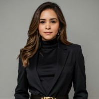 Champion AC Employee Claudia M's profile photo