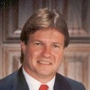Steve Ochsner Email & Phone Number