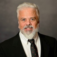 Jeff Ayers Email & Phone Number