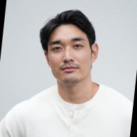 Preferred Networks, Inc. Employee Kikuchi Takahiro's profile photo