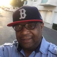 Iron Grip Barbell Company Employee Tony Young's profile photo