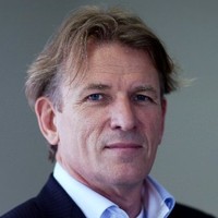 Rob de Bruin Email