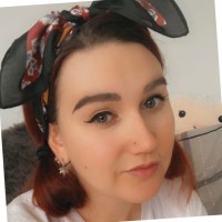 Daniella Hanley Email & Phone Number