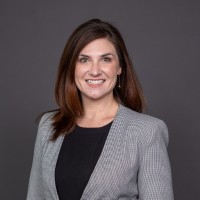 Veltek Associates, Inc. Employee Heather Greaves's profile photo