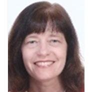 DataKitchen Employee Joanne Ferrari's profile photo