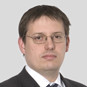Daniel Chard Email & Phone Number