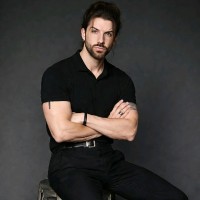 Process Control Employee Alejandro Fernandez's profile photo