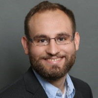 Benjamin Bartel Email