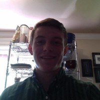 Ryan Kitchens Email