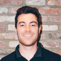 Haycon Employee Neil Thisse's profile photo