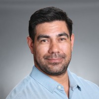 CAPITOL HELICOPTERS INC Employee Mark Lozano's profile photo