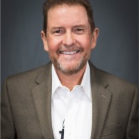 Ease.io Employee Scot Larsen's profile photo