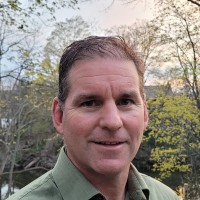 GM BluePlan Engineering Limited Employee Matt Nelson's profile photo