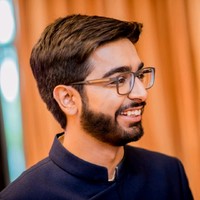 Chirag Bhalla Email & Phone Number