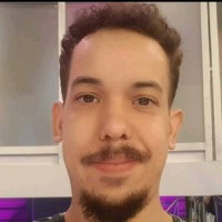 RC-EVENTS Employee Edward Entenza's profile photo