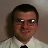 Timothy Carlson Email & Phone Number