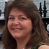 Rochelle Karch Email & Phone Number