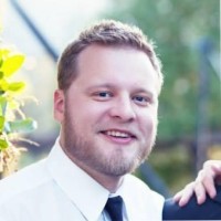Ice Services Inc. Employee Daniel Siira's profile photo