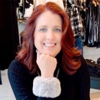 Metro Credit Union Springfield, Mo Employee Shawna Clark's profile photo