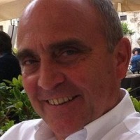 CHU de Reims Employee Alain Leon's profile photo