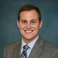 Anesthesia Associates of Kansas City Employee Brandan Kovacs's profile photo