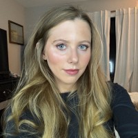 Kaylee Walker Email & Phone Number