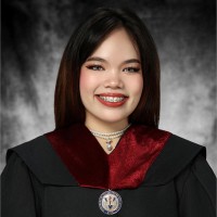 BruxA Inc Employee Jenise D.'s profile photo