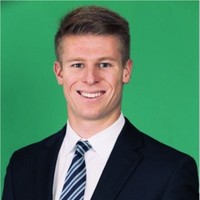 Sean Ahearn Email & Phone Number