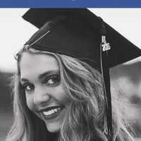 Backline Employee Catie Cobble's profile photo