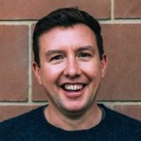 Chris Jones Email & Phone Number