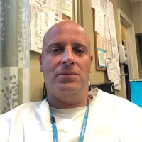 Michael Boccia Email & Phone Number